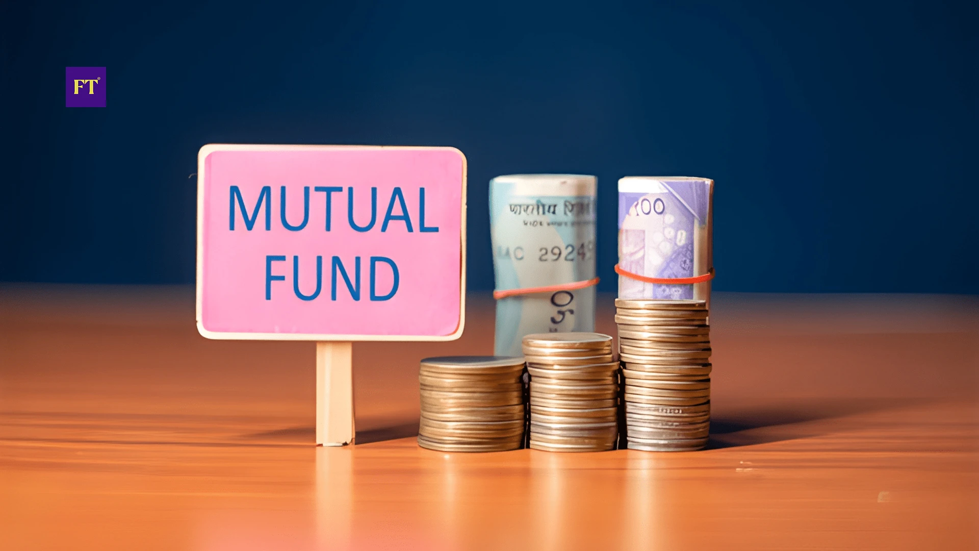 What is a Mutual Fund Screener